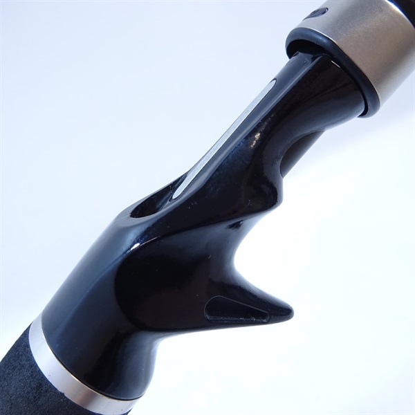 １３ＭＳ－ＸＭＸＣ－６１０Ｍ